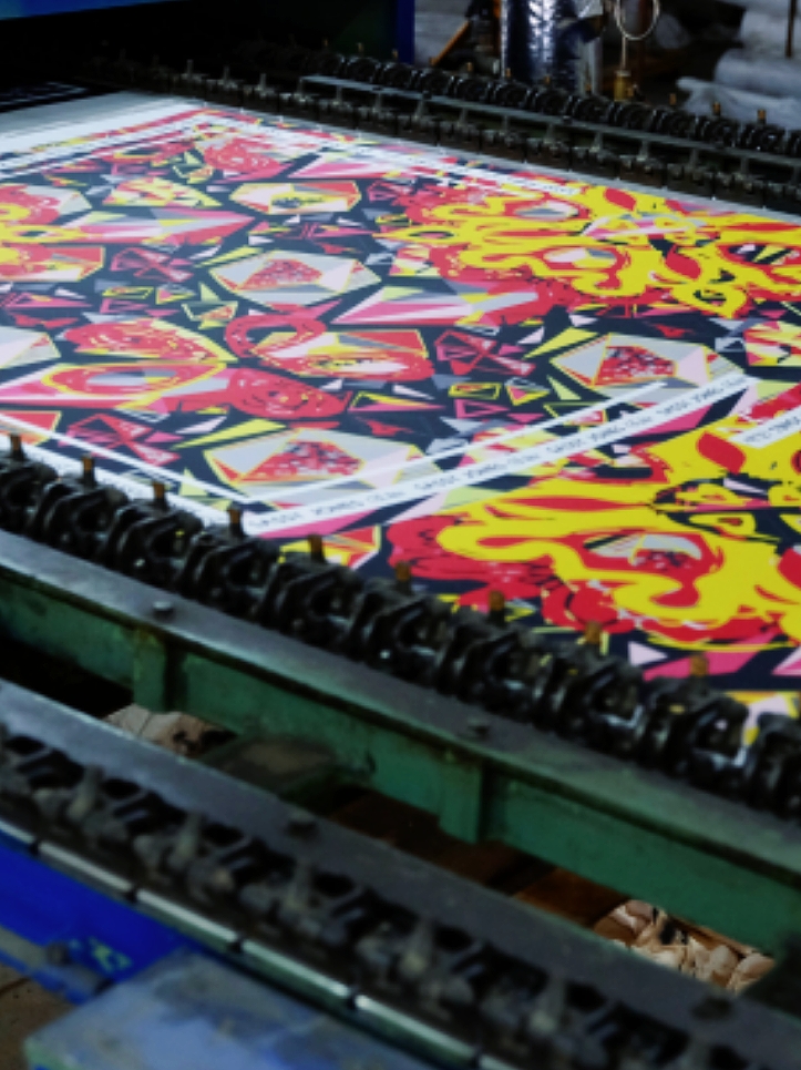 Digital Printing5